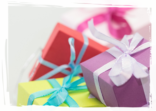 Geburtstag Feiere deinen Geburtstag am Pferdehof
